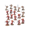 COMBAT PATROL : BLOOD ANGELS
